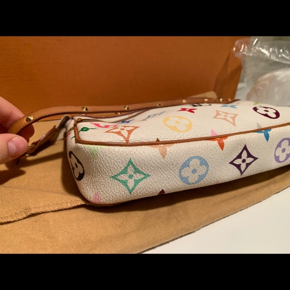 SOLD - Picture 6 of 12